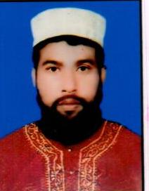 Makasud Alam