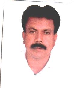 Md. Mubarak