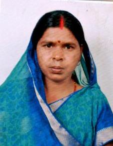 Rajni Devi