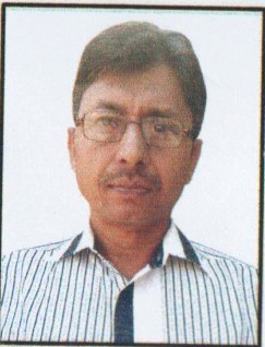 Asjadullah Imran