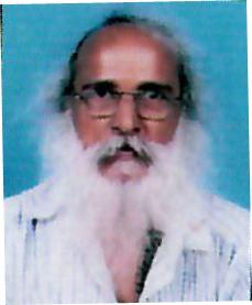 Indrajeet Kumar Chandel
