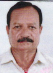 Ranjit Kumar Singh
