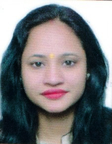 Sabita Kaivarto