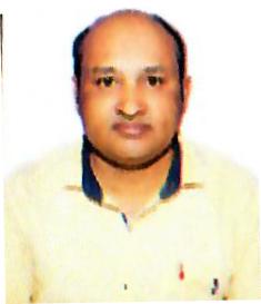 Sadhan Gorai