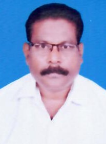 Ajay Topno