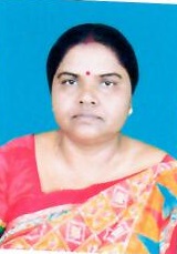 Indumati Mundu