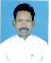 Jado Kandir