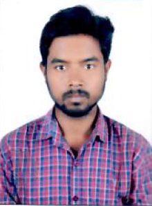 Munna Baraik