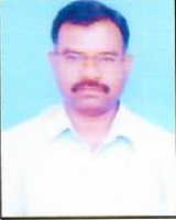 Niyaran Herenj