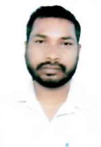 Ravindra Singh