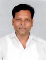 Sahdeo Chick Baraik