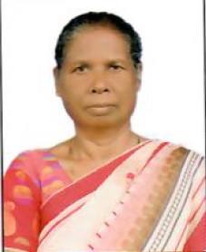Sibil Kandulna