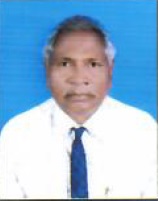 Sukhram Herenj