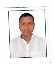 Bayas Kumar