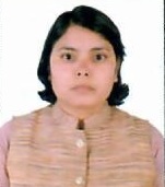 Kanchan Kumari