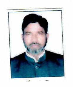 Md. Mahboob Alam