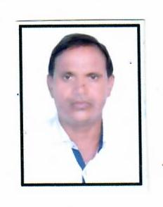 Mustakim Ansari
