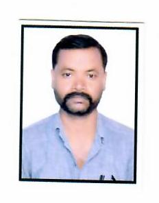 Pradip Turi