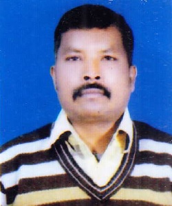 Alon Baxla