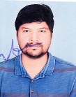 Amber Saurav Kunal