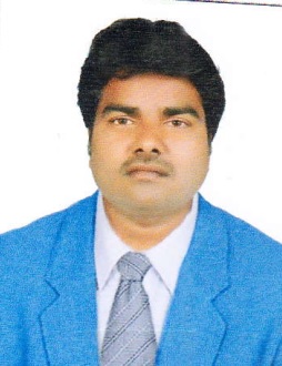 Sharvan Kumar Panna