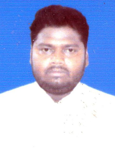 Baban Bhuiya