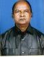 Hira Ram Toofani