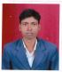 Satyendra Ram