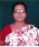 Sushma Mehta