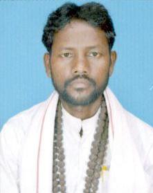 Mahashay Tudu