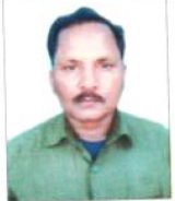 Mahesh Pahadiya