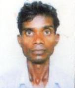 Mangal Marandi