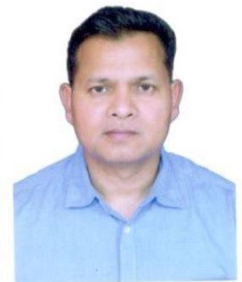 Neeraj Hembrom