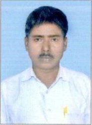 Sonaram Maraiya