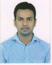 Alok Kumar