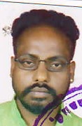 Amit Sahu