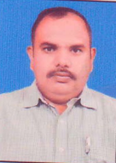 Bidyadhar Prasad