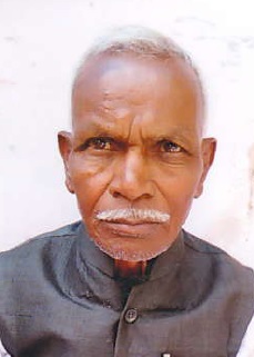 Chaina Minz