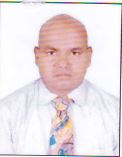 Dhaneshwar Toppo