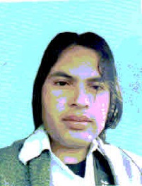 Eanul Ansari