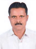 Harindranath Singh
