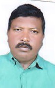 Karamchand Bhagat