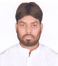 Parmeshwar Mahto