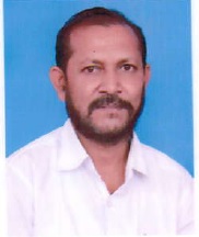 Raju Mahto