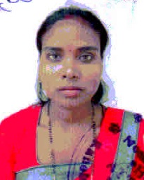 Sunita Munda
