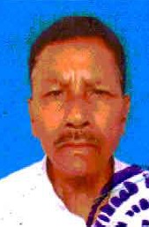 Yogeshwar Marar Din Chaurasiya