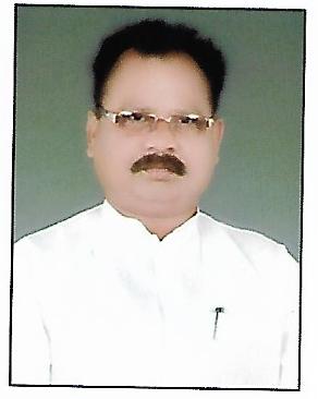 Laxman Giluwa