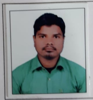 Pratap Singh Banara