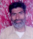 Bashir Ahamad Malik