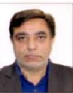 Ch. Zaffar Ali